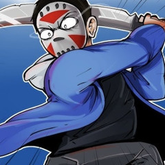 Forsaken OST - Delirious Chase Theme [Extended]