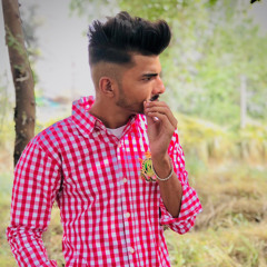 💫Izhaar💫_GAGAN DEEP THAMBER Sanam_kamboj💘
