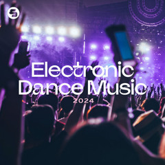 EDM 2024