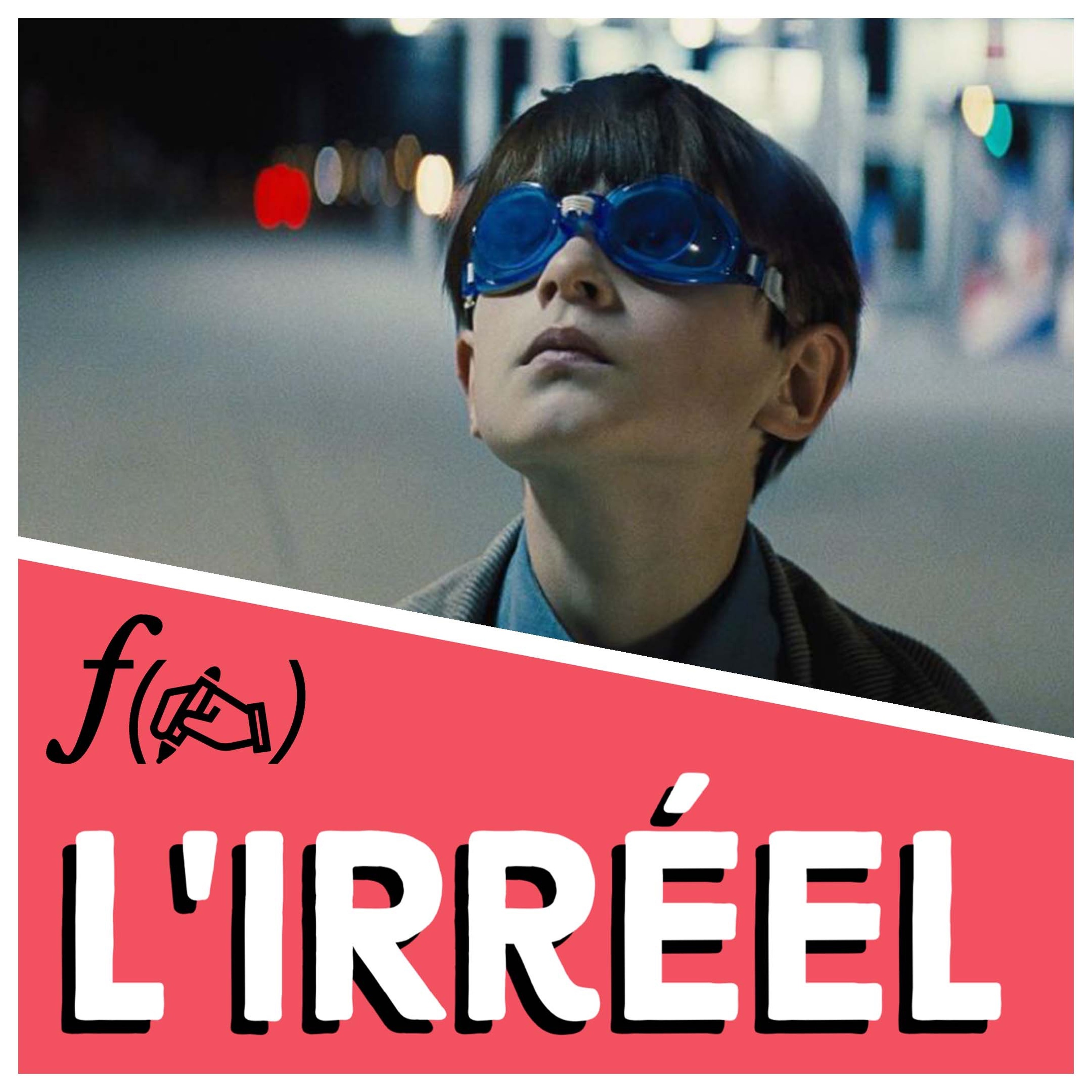 Comment c\'est raconté ?
