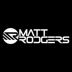 Guest Mixes