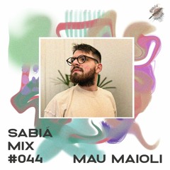 SM.044 - Mau Maioli