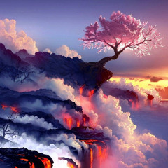 tett_AL o9_test_