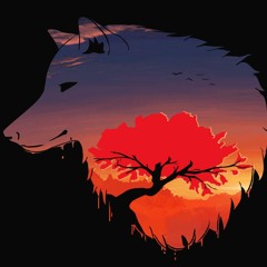 Ali Kınık - Yalnız Değilsin (TRAP REMIX VOLKI)