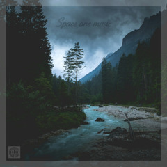 Landscape (with Caught in a Moment)