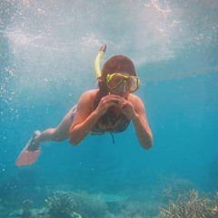 NEW BREAKBEAT MIXTAPE BEST 8 SUPER GACHORL