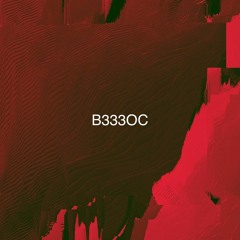 PREMIERE | molly_jobbs - B333OC