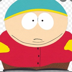 Big Boned - Funkin in South Park