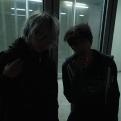 nothing ft. karson (sochi)