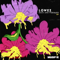 Lowez - Hold On