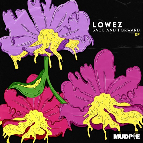 Lowez - Hold On