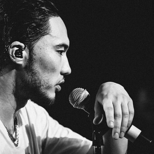 MIRROR ~ Скриптонит x Масло Черного Тмина x Truwer type beat | Dark Type Beat 2021