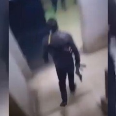 Original siria riccardi video telegram