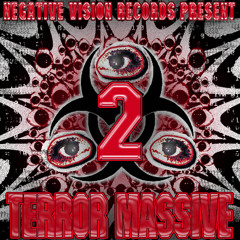 DJ PREDTREN & FZK - 8 ball