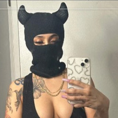 Safe or Sade for GOD.