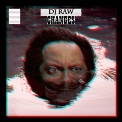 Thundercat - Them Changes (DJ Raw Bootleg)