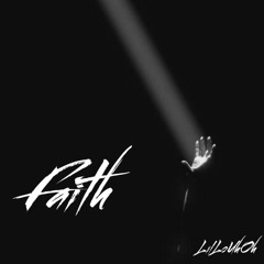 Faith