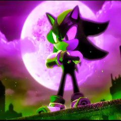 Come Here/Ven Aqui (Sped Up)