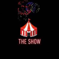 The Show