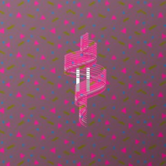 Dr. Dre (ft. Snoop Dogg) - Still D.R.E (Noisy Shadow House Remix)