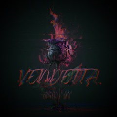 vendetta. w/ Nevercell
