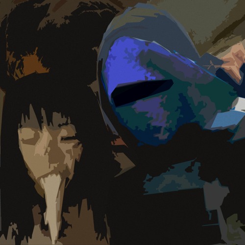 RIP HER ORGANS by !NTWRiXD