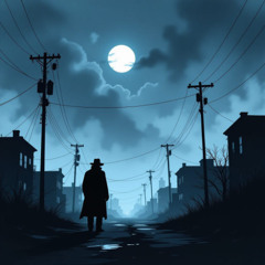 Temporary Highs In The Violet Skies [Demo]