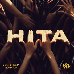 Hita (Leonard Ravez X BRV Edit)