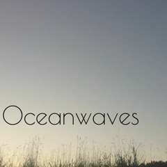 oceanwaves