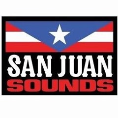 San Juan Sounds [Grand Theft Auto IV & Episodes from Liberty City] (hosted by Daddy Yankee)