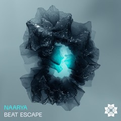 Mudra podcast / Naarya - Beat Escape [MM130]