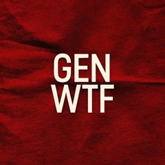 Founders Gen
