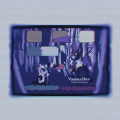 Yin-Ham vs Meowcifer