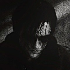 solitude velocity slowed