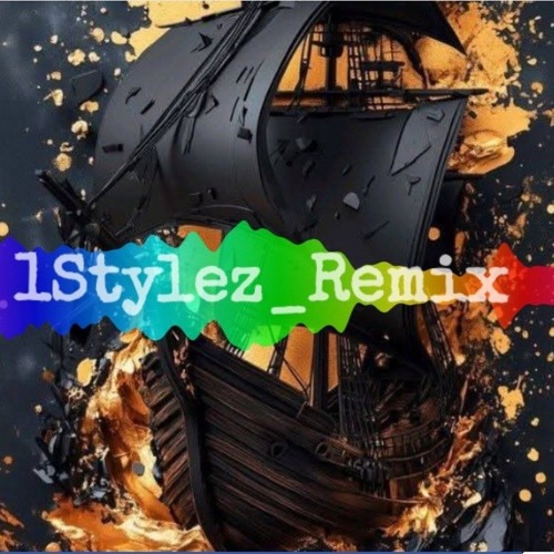 SWEAT x 1STYLEZ REMIIX [Closer x Change My Mind] 2k25