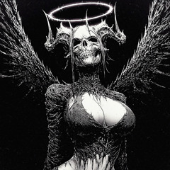 Halo Of Sin