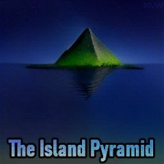 The Island Pyramid
