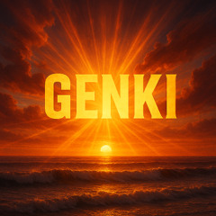 Genki Promo Set 2026