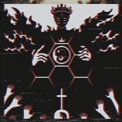 They Grew Wings (Prod. Sasha's Dying)
