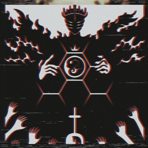 They Grew Wings (Prod. Sasha's Dying)