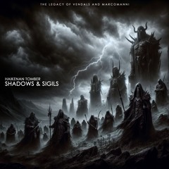 Bards of the March