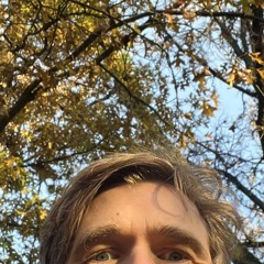 Seven In The morning Acoustic