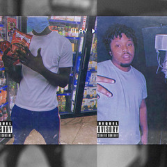 MURDA FLOW FT. NFSTY & KID4L