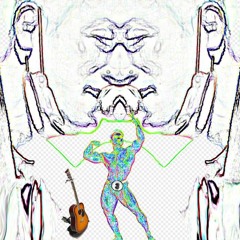 BBBBBBB - 革命 (moemiki Juked Out)