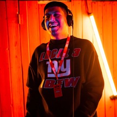 P2 Debut @ Elsewhere - Stage Winner Set