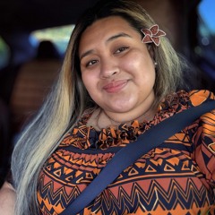 Lupwen ach seseres || Tonette 🌺 .mp3