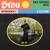 Artwork for Sisu Mix Series 2025 - #1 - Lucine