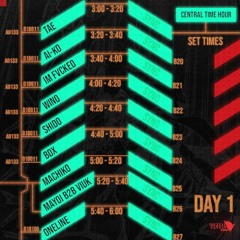 Shido シド @ Dirtysoouls