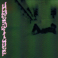 Jane Remover & Kmoe - Homeswitcher (Dyzzy Remix)