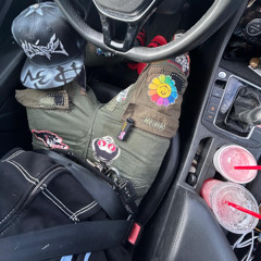 faded pres - noruntz (prod. pglocks) [TAKEYOGAT EXCLUSIVE]